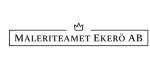 Måleriteamet Ekerö AB