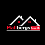 Mallbergs Bygg & Renovering