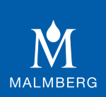 MALMBERG WATER AB
