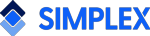 Malmö