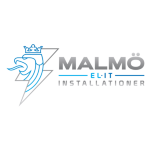 Malmö El & IT Installationer AB