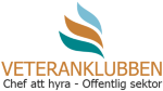 Malmö Personal