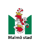 Malmö stad