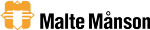 Malte Månson Verkstäder AB