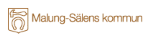 Malung-Sälens kommun