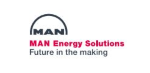 Man Energy Solutions Sverige AB