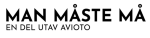 Man måste Må AB