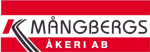 Mångberg Åkeri AB, Kenneth