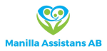 Manilla Assistans AB
