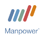 Manpower 
