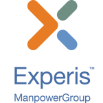 Manpower & Jeffersson Wells