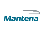 Mantena Hässleholm