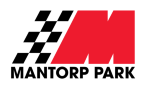 Mantorp Park Motorbana AB