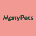 ManyPets Filial