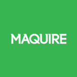 Maquire Group AB