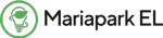 Mariapark El AB