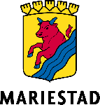 Mariestads kommun, Sektor samhällsbyggnad