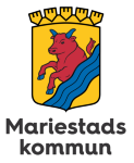 Mariestads kommun, Socialförvaltningen