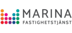 MARINA Fastighetstjänst AB