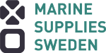 Marine Supplies Sweden AB