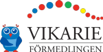 Marja Witt Vikarieförmedlingen AB