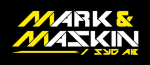 Mark & Maskin i Syd AB