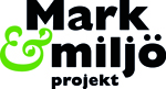 Mark & Miljö Projekt i Sverige AB