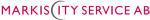 Markis City Service AB