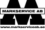 Markservice i Hallsberg AB