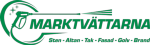 Marktvättarna i Västra Götaland AB