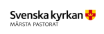 Märsta pastorat
