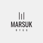 Marsuk Bygg AB 