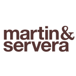 Martin & Servera