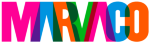 Marvaco AB