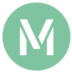 Mäss Support i Sverige AB