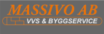 Massivo AB