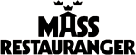 MÄSSRESTAURANGER AB