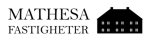 Mathesa Fastighetsförvaltning AB