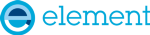 Mätinstrument