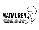 Matmuren AB