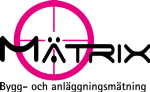 Mätrix AB