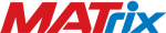 MATRIX NORRKÖPING