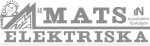 Mats Elektriska AB