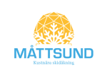 Måttsunds Vintersportanläggning AB