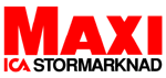 Maxi ICA Stormarknad Solna (Solna Stormarknad AB)