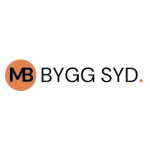 MB BYGG SYD AB