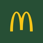 McDonald’s Sverige -Örebro Boglundsängen 