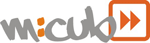 Mcub AB