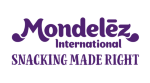 MDLZ Sverige Service AB