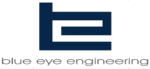Mechanical Design , Exterior Design 